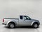 2016 Nissan Frontier 4WD King Cab Auto SV