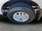 2016 Nissan Frontier 4WD King Cab Auto SV