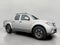 2021 Nissan Frontier Crew Cab 4x4 PRO-4X Auto