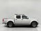 2021 Nissan Frontier Crew Cab 4x4 PRO-4X Auto