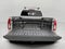 2021 Nissan Frontier Crew Cab 4x4 PRO-4X Auto