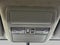 2021 Nissan Frontier Crew Cab 4x4 PRO-4X Auto