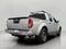2021 Nissan Frontier Crew Cab 4x4 PRO-4X Auto