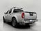 2021 Nissan Frontier Crew Cab 4x4 PRO-4X Auto