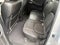 2021 Nissan Frontier Crew Cab 4x4 PRO-4X Auto