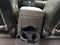 2021 Nissan Frontier Crew Cab 4x4 PRO-4X Auto