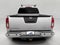 2021 Nissan Frontier Crew Cab 4x4 PRO-4X Auto