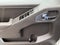 2021 Nissan Frontier Crew Cab 4x4 PRO-4X Auto