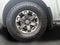 2021 Nissan Frontier Crew Cab 4x4 PRO-4X Auto