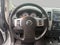2021 Nissan Frontier Crew Cab 4x4 PRO-4X Auto