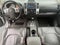 2021 Nissan Frontier Crew Cab 4x4 PRO-4X Auto