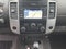 2021 Nissan Frontier Crew Cab 4x4 PRO-4X Auto
