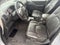 2021 Nissan Frontier Crew Cab 4x4 PRO-4X Auto