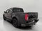 2021 Nissan Frontier Crew Cab 4x4 SV Auto