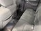 2021 Nissan Frontier Crew Cab 4x4 SV Auto