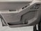2021 Nissan Frontier Crew Cab 4x4 SV Auto