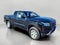 2022 Nissan Frontier King Cab® S