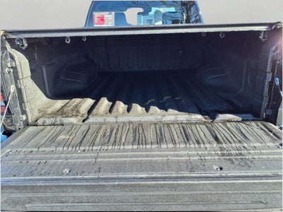 2022 Nissan Frontier King Cab® S