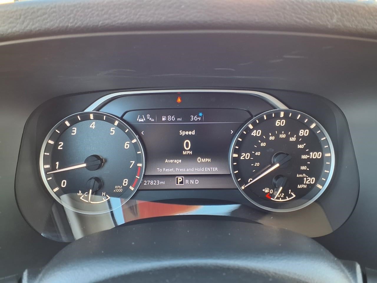 2022 Nissan Frontier King Cab® S