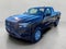 2022 Nissan Frontier King Cab® S