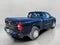 2022 Nissan Frontier King Cab® S