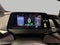 2023 Volkswagen ID.4 Pro S AWD w/SK On Battery
