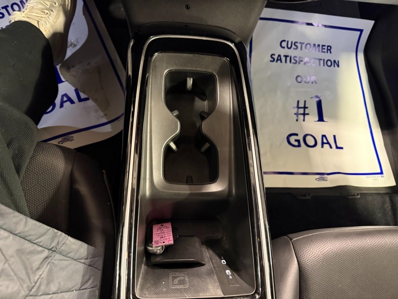 2023 Volkswagen ID.4 Pro S AWD w/SK On Battery