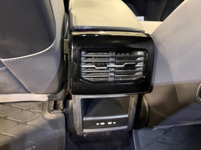 2023 Volkswagen ID.4 Pro S AWD w/SK On Battery