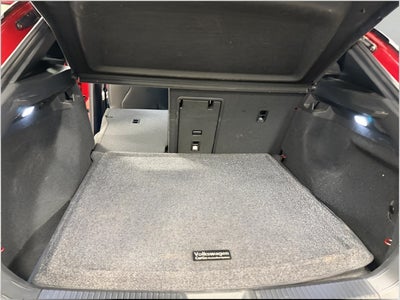 2023 Volkswagen ID.4 Pro S AWD w/SK On Battery