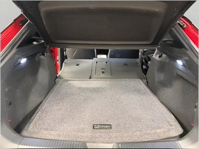 2023 Volkswagen ID.4 Pro S AWD w/SK On Battery