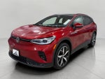 2023 Volkswagen ID.4 Pro S AWD w/SK On Battery