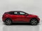 2023 Volkswagen ID.4 Pro S AWD w/SK On Battery