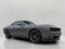2023 Dodge Challenger R/T Scat Pack RWD