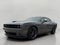 2023 Dodge Challenger R/T Scat Pack RWD