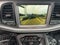 2023 Dodge Challenger R/T Scat Pack RWD