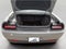 2023 Dodge Challenger R/T Scat Pack RWD
