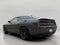 2023 Dodge Challenger R/T Scat Pack RWD