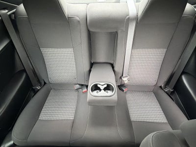 2023 Dodge Challenger R/T Scat Pack RWD