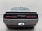 2023 Dodge Challenger R/T Scat Pack RWD