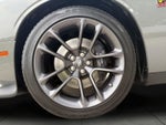 2023 Dodge Challenger R/T Scat Pack RWD