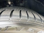2023 Dodge Challenger R/T Scat Pack RWD