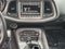 2023 Dodge Challenger R/T Scat Pack RWD