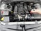 2023 Dodge Challenger R/T Scat Pack RWD