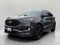 2020 Ford Edge ST AWD