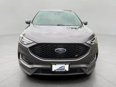 2020 Ford Edge ST AWD