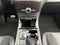 2020 Ford Edge ST AWD