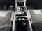 2020 Ford Edge ST AWD