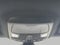 2020 Ford Edge ST AWD