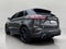 2020 Ford Edge ST AWD