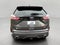 2020 Ford Edge ST AWD